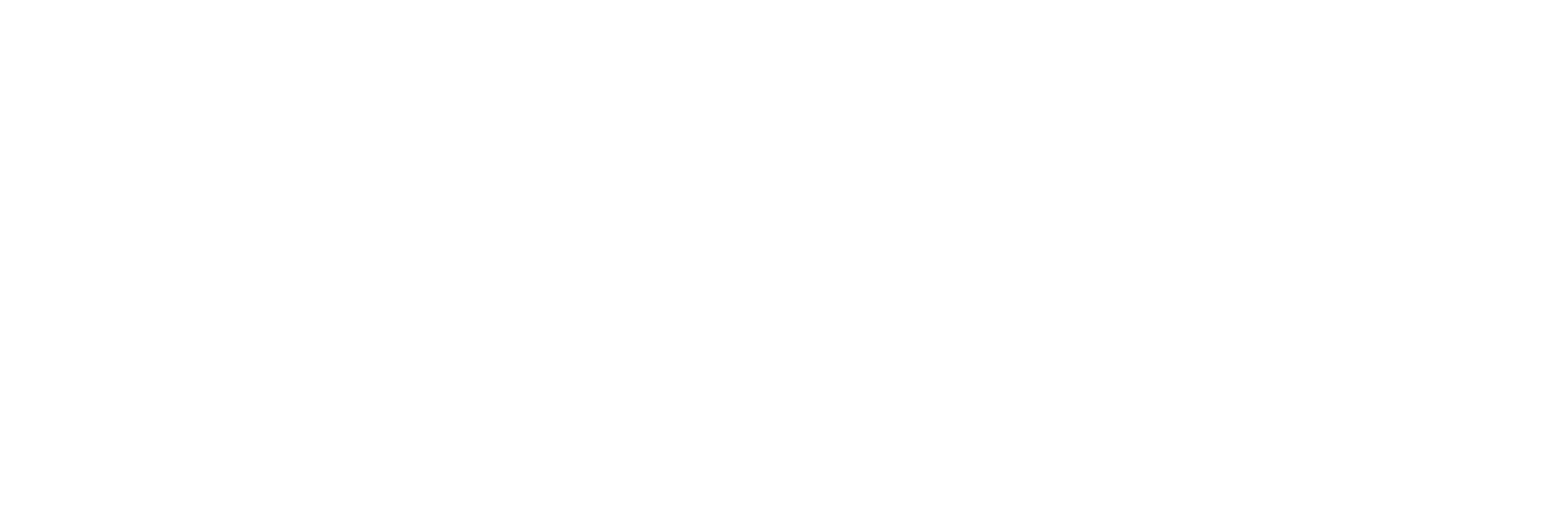 PayRent